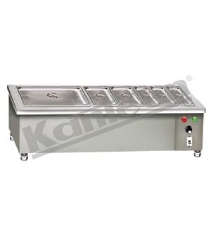 Bain Marie and Food Service Equipment