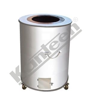 Tandoor