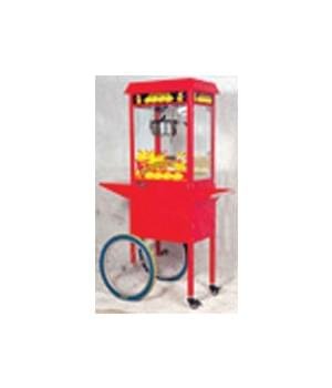 Popcorn Machine