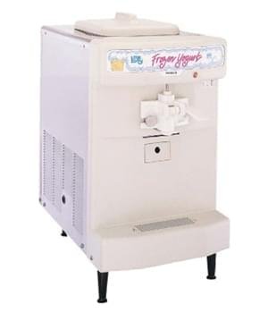 Softy Machine Taylor 142