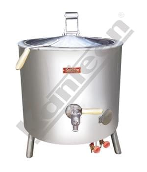 Industrial Canteen Equipment