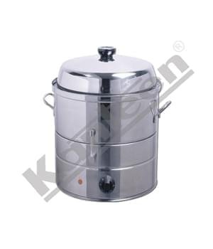 Catering Equipment