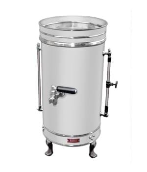 Catering Equipment