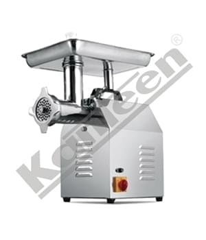 Food Preparation Equipment