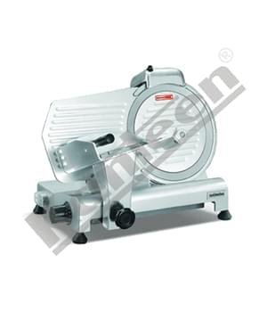 Food Preparation Equipment