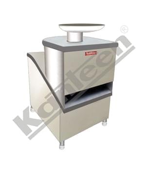 Food Preparation Equipment