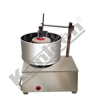 Food Preparation Equipment