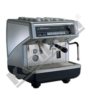 Coffee Machine