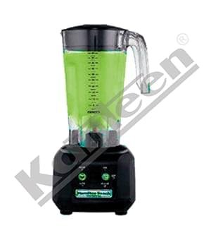 Bar Blender RIO HBB 250 CE