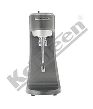 Single Spindle HMD 200 CE