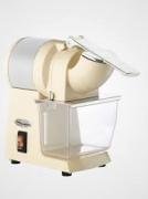 Santos Ice Crusher N9