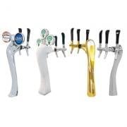 Bar Refrigeration Equipment