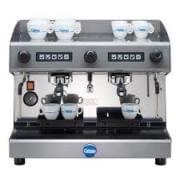 Coffee Machine
