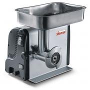 TC 8 VEGAS MEAT MINCER SIRMAN