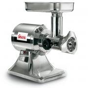 TC 22E Meat Mincer Sirman