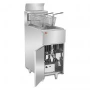 Commercial Kitchen Equipment