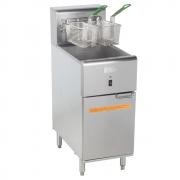 Commercial Kitchen Equipment