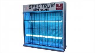 Insect Flasher
