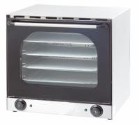 Bakery Equipment