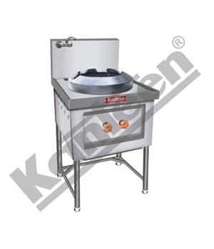 Commercial Kitchen Equipment