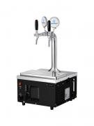 Bar Refrigeration Equipment