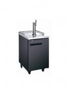 Bar Refrigeration Equipment