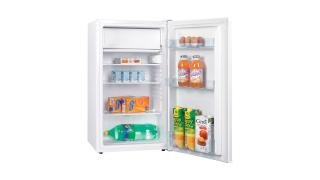 Bar Refrigeration Equipment