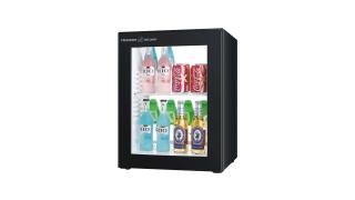 Bar Refrigeration Equipment