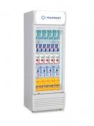 Chest Freezers and Visi Coolers