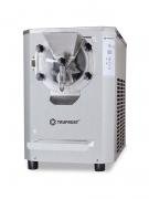 Batch Freezer GBF-20