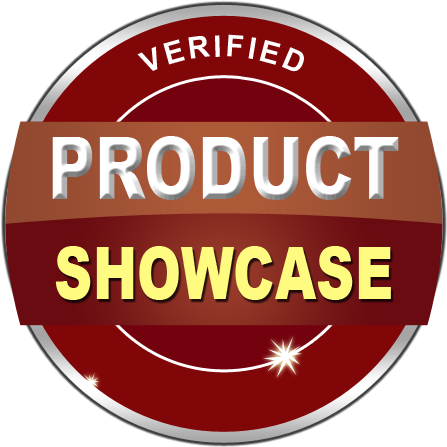Product Showcase